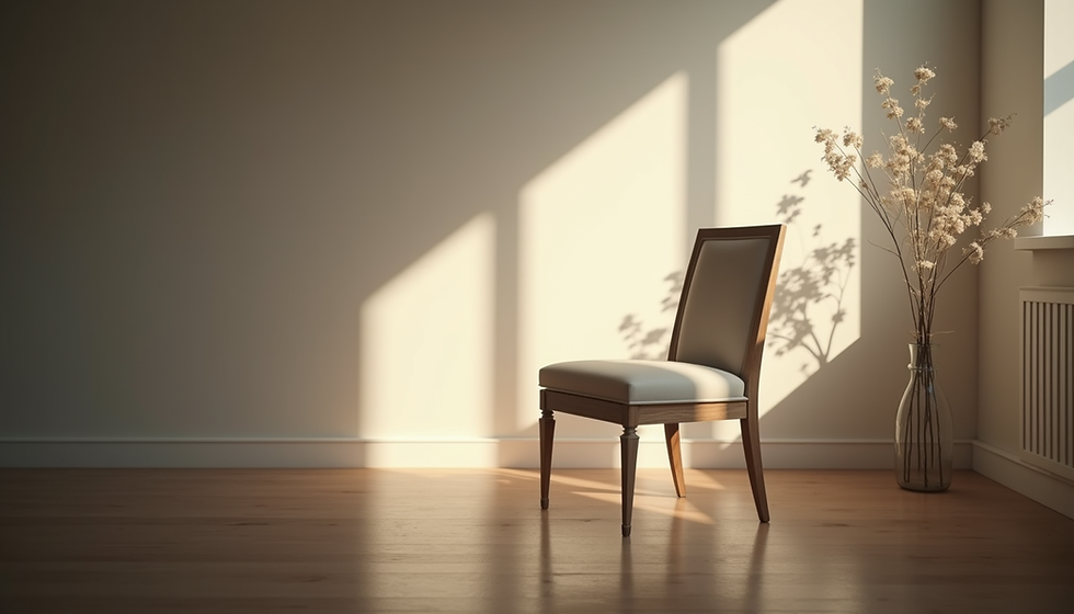 The Importance of Autonomy in Ethical Evidential Mediumship Sessions