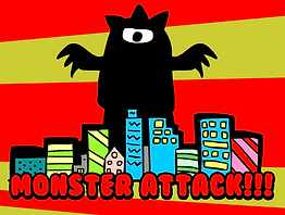 shop-game-monsterattack.png