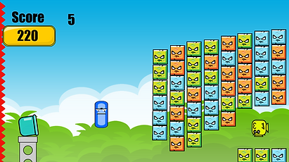 rude blocks 3.png