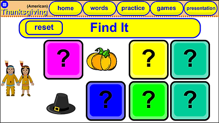 thanksgiving preview pictures0007.png