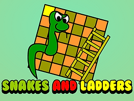 shop-game-snakesandladders.png