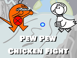 shop-game-pewpewchickenfight.png