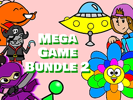 mega bundle 2.png