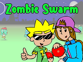 shop-game-zombieswarm.png
