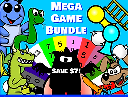 shop-mega bundle2.png