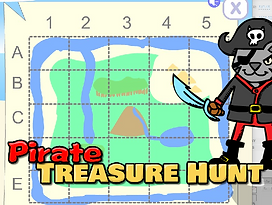 shop-game-piratetreasurehunt.png