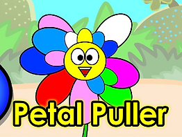shop-game-petalpuller.png