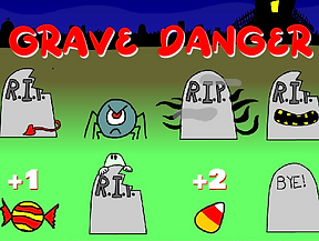 shop-game-graveyarddanger.png