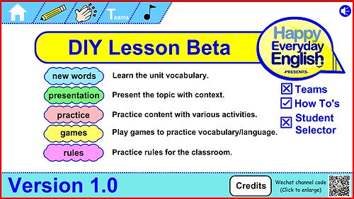 DIY Lesson Maker0047.png