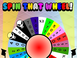 shop-game-spinthatwheel.png