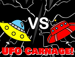 shop-game-ufocarnage.png