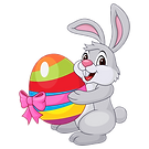 imgbin_easter-bunny-cartoon-png.png
