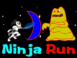 shop-game-ninjarun.png