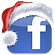 Facebook-icon.png