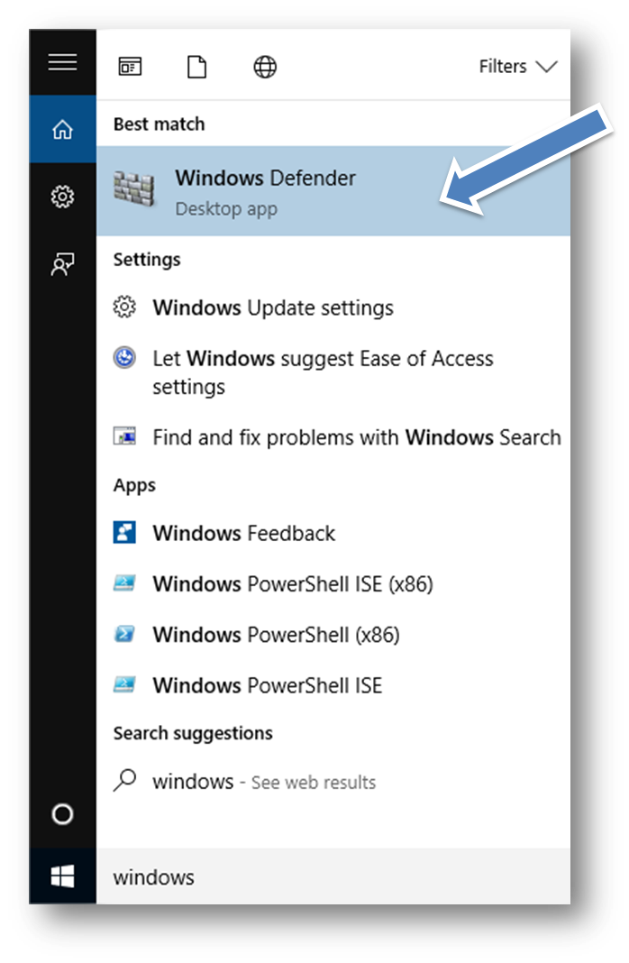 how to disable ultraviewer