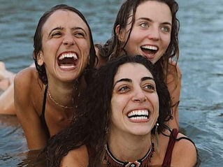 להפוך לסיפור הצלחה