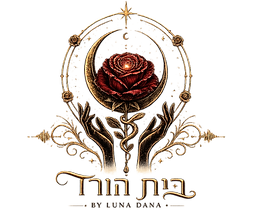 ChatGPT Image Apr 27, 2026, 02_10_46 PM_edited.png