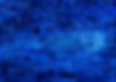 Afikoman background image - smaller.jpg