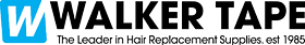 walker tape logo _edited.png