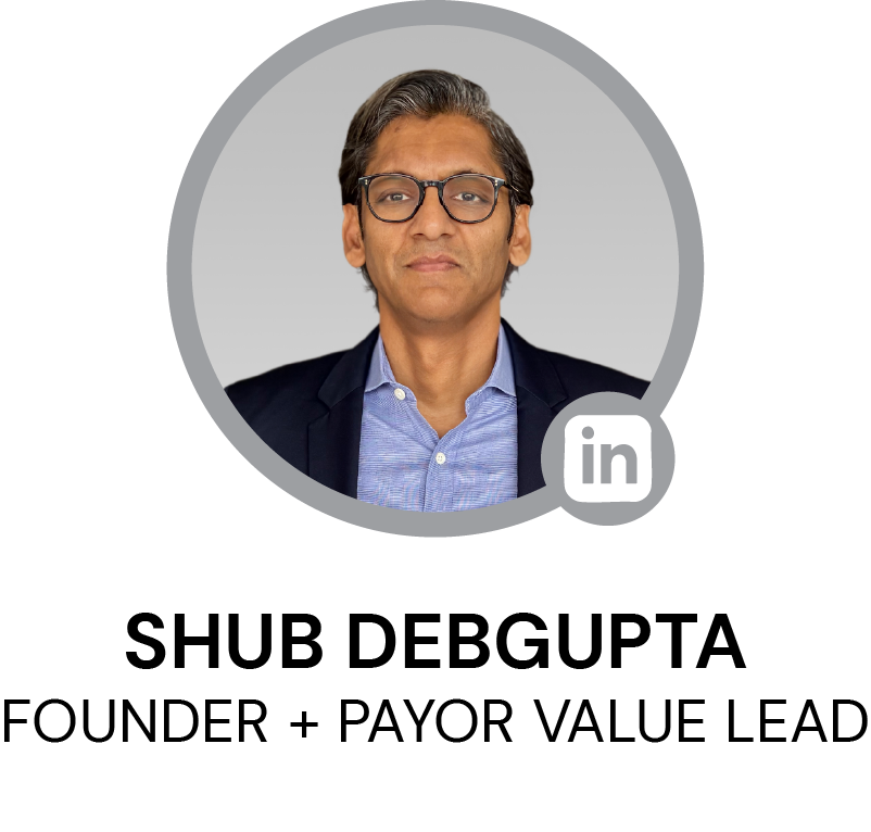 Website layout About V2b_Shub D.png