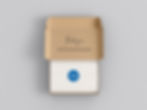 Package Design