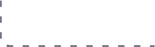 Predict Health Website Pages 09-18L.png
