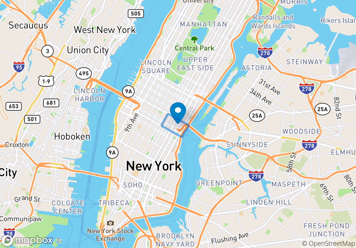 New York apartment rental condominium sales rent