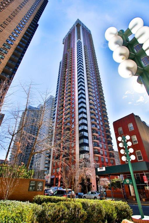 New York apartment rental condominium sales rent