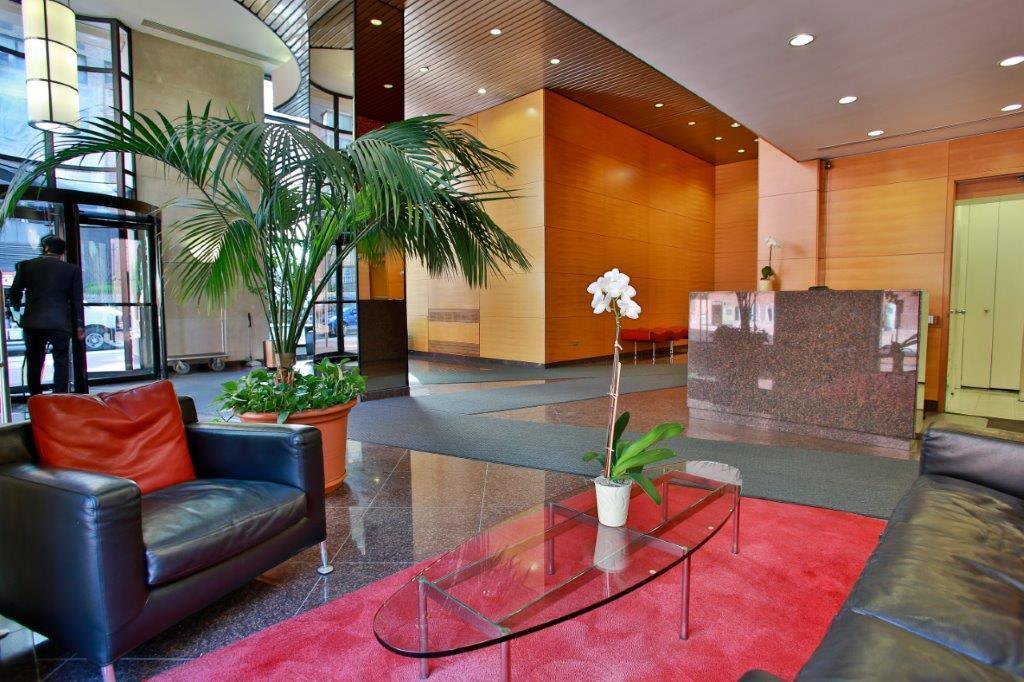 New York apartment rental condominium sales rent