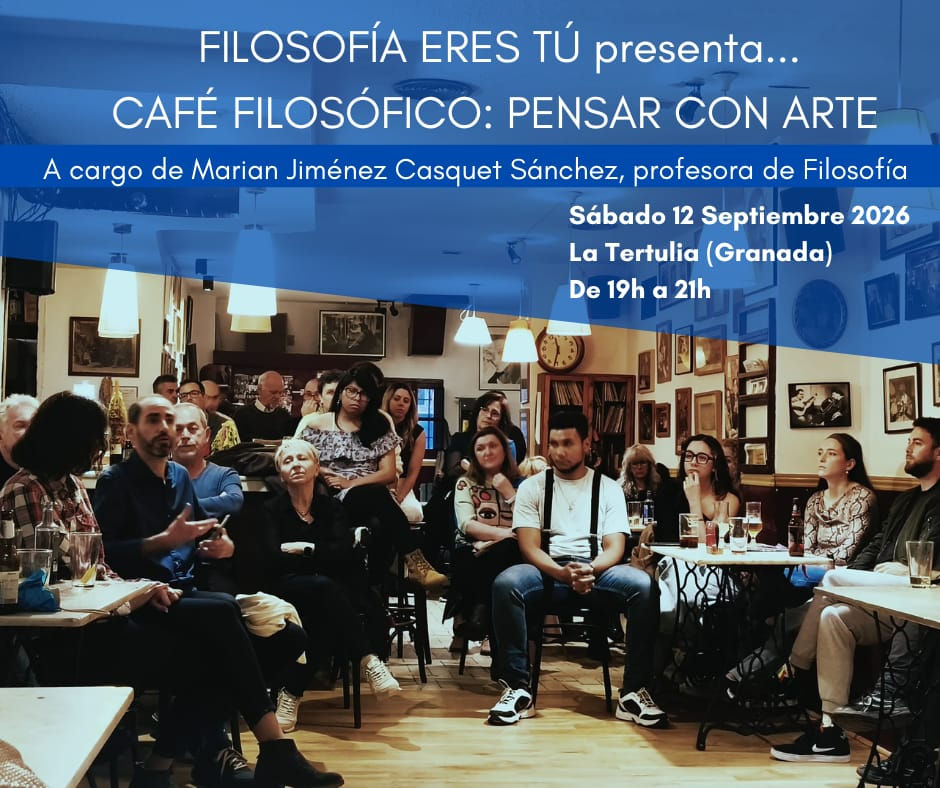 20260912 Café Filosófico.jpeg