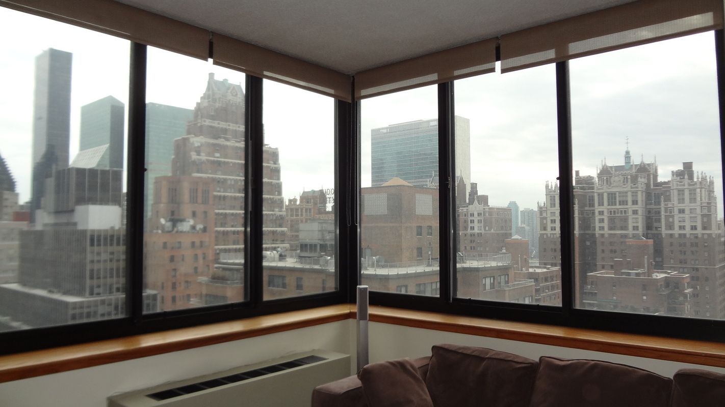 New York City ROSE New York Real Estate Sales Rentals