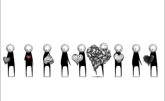 27988426_153690072015475_7923343985349754880_n_4.gif