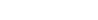 yt_logo_mono_dark.png