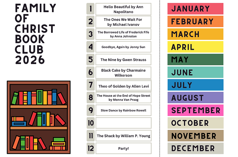 Months of the Year Worksheet (3).png