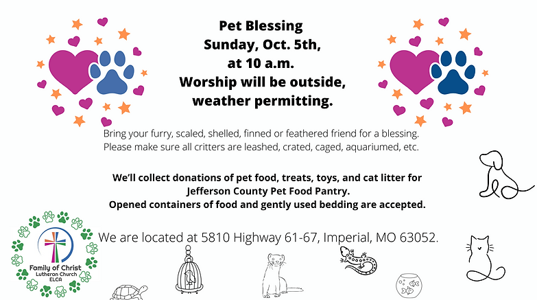 Sunday, Oct. 2, 2022 at 10 a.m. (3).png