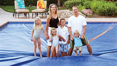 Ohio Pool Restoration Advertisement.JPG