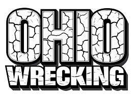 OHIO WRECKING.png