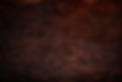 Ohio Wrecking Background.png