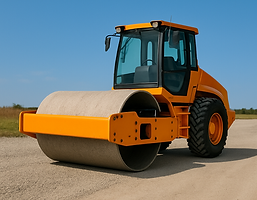 Site Preparation.png