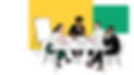 diagnose.png