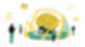 brain.png