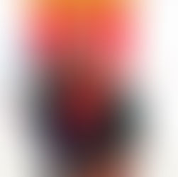 Centro estivo "Da sogno"