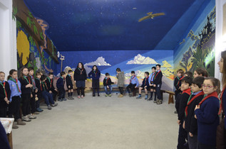 inaugurazione tana.jpeg