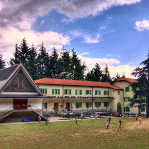 Villaggio S. Francesco