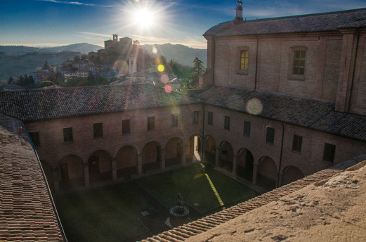 panorama dalla sede scout.jpeg