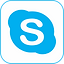Skype.png