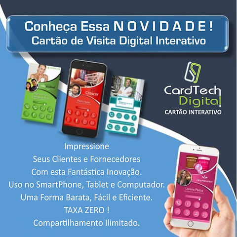 Cartão_Interativo_Marketing.jpg