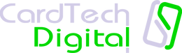 CardTech Logo 2023 2.png