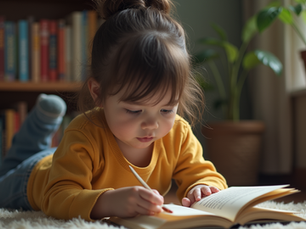 Effective Strategies for Managing Child Behavior: What Your Child's Behavior Is Really Telling You