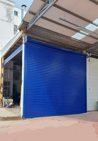 Ake Door Kepenk Kapilar (5)